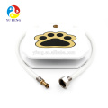 P-03 best hot seller Pet Water Feeder Dogs Auto Water Fountain Pet Drinking animal product
 
 P-03 best hot seller Pet Water Feeder Dogs Auto Water Fountain Pet Drinking animal product 
 